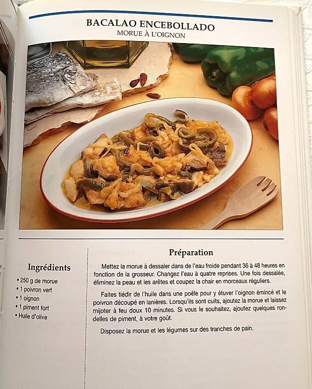 Libri: Livre cuisine : les tapas – Nuovo (secondo la descrizione) da Genève venduto da fto_sz8d 3