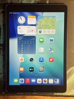 Apple iPad 8 32GB Wi-Fi in gutem Zustand, Akku 88%