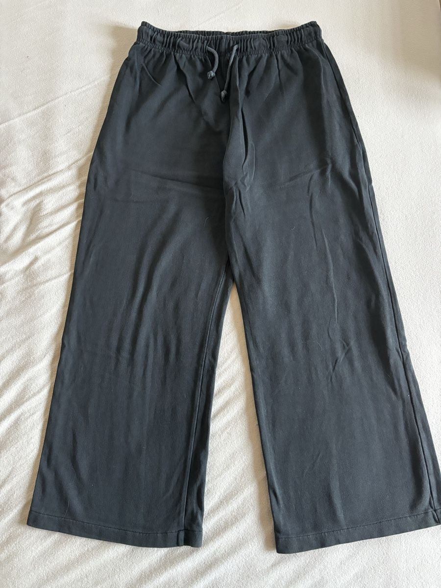 Zara Ensembles: Ensemble Zara – D'occasion à Vouvry par sha_rk5q 3