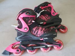 Inline 32-35