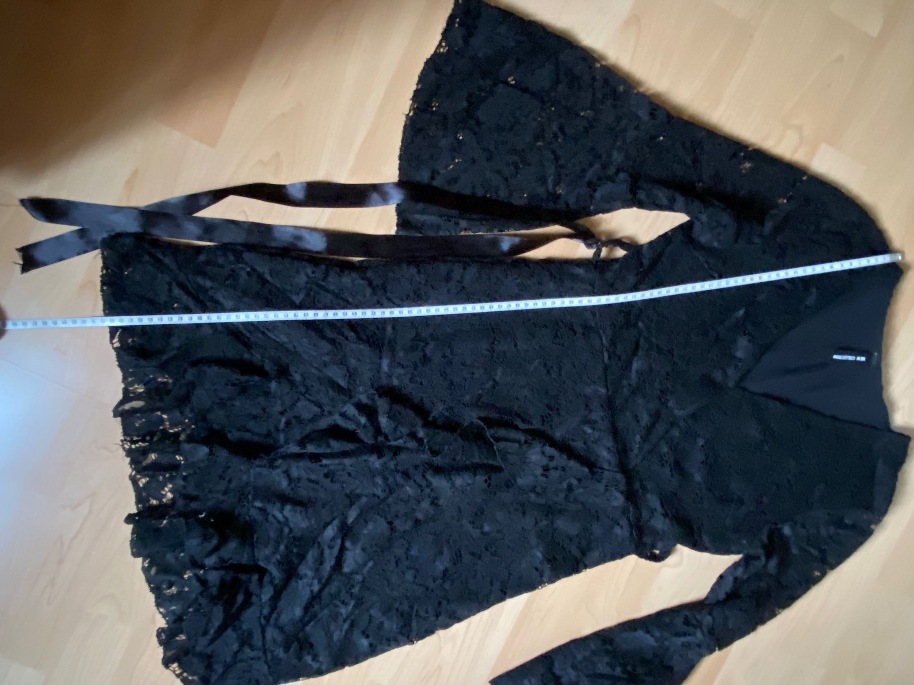 Vestiti: Spietze Kleid S – Usato da Liestal venduto da Goldart 6