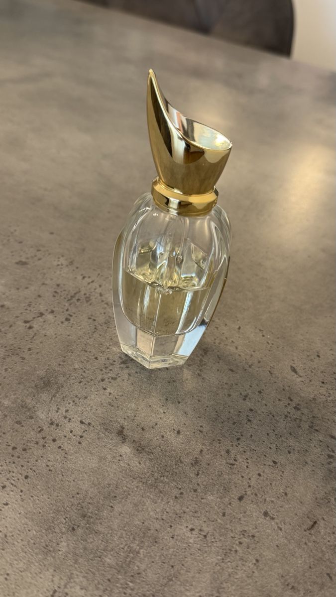 Xerjoff Parfum & Eau de Toilette: Xerjoff Nio – Neu (gemäss Beschreibung) aus Lengnau AG von Liirim 1