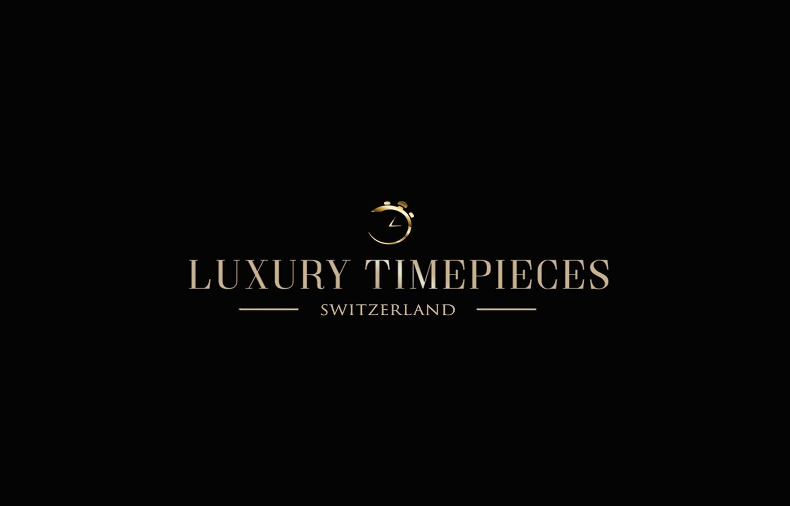Rolex Uhren: Rolex Guarantee Manual Booklet – Neu (gemäss Beschreibung) aus Zuzwil SG von LuxuryTimepieces 1
