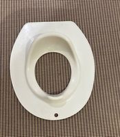 Réducteur toilette enfant