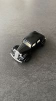 Matchbox Citroen traction 15 cv I-66, 1983, made in England