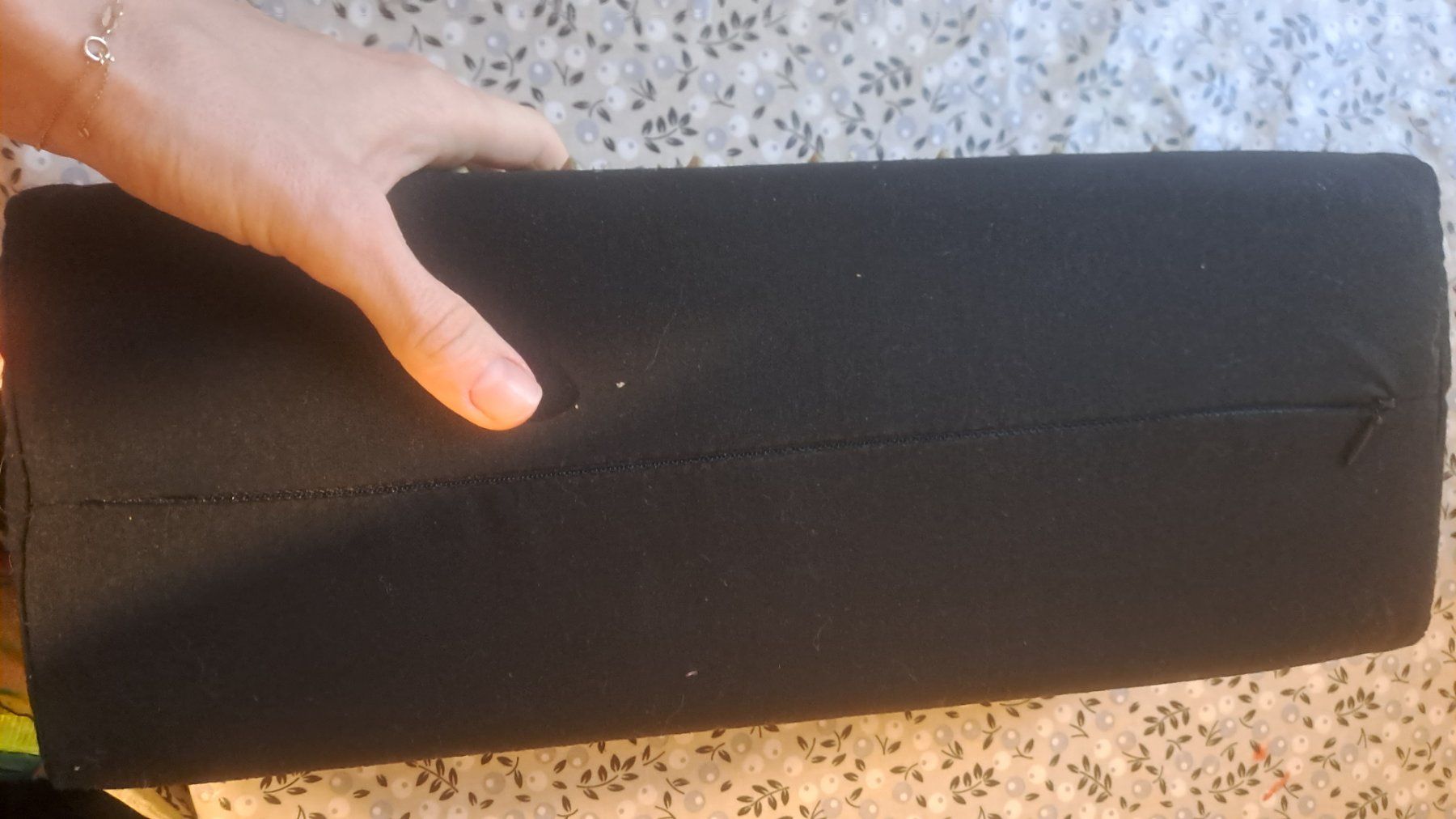 Cuscini: Le coussin d'acupression neuf  cotton 100% – Usato da Bernex venduto da Dariafr 3