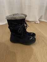 Superfit Kids Winter Boots, Size 33