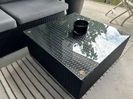 Lounge Corni - Super Deal