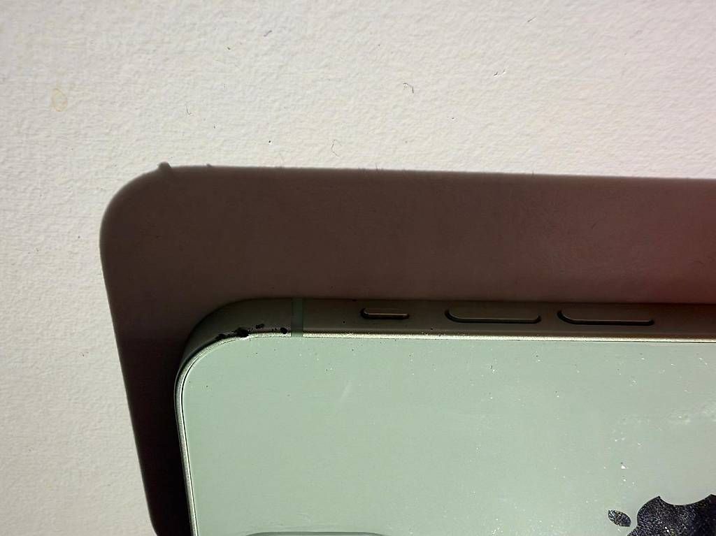 Apple Handys / Smartphones: Apple Iphone 12 inkl. Kabel – Gebraucht aus Oberkirch LU von Caliri 4
