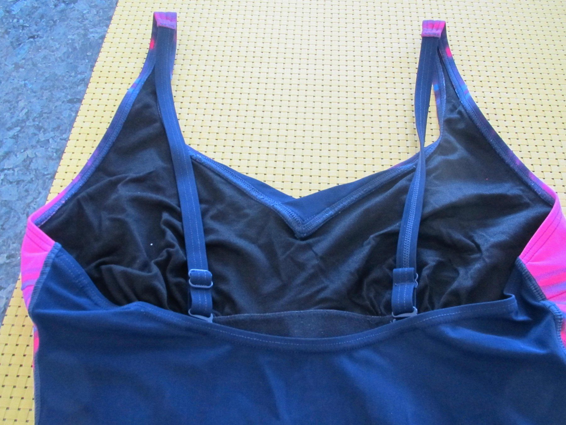 Arena Badekleider & Bikinis: COSTUME DE BAIN ARENA – Gebraucht aus Murten von Selliot 3