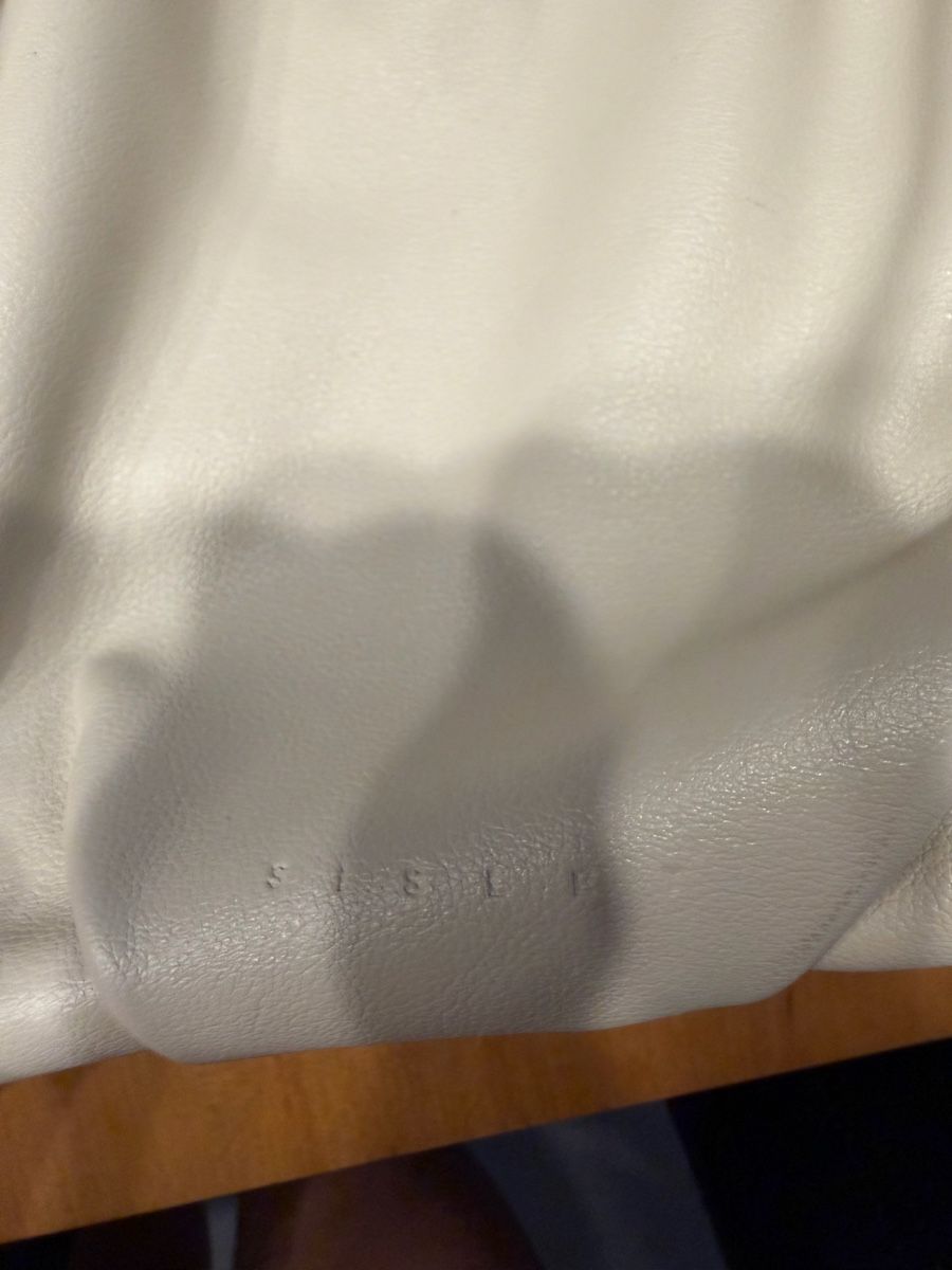 Sisley Taschen für Damen: Sisley Tasche – Neu (gemäss Beschreibung) aus Worben von pO0cahontas 1