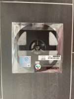 LED-Streifen
