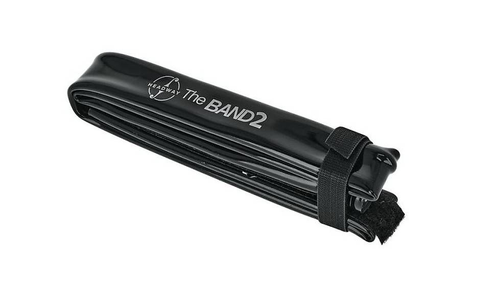 Strumenti musicali: Headway The Band2 Viola pick-up – Usato da Baden venduto da voj_8xht 2