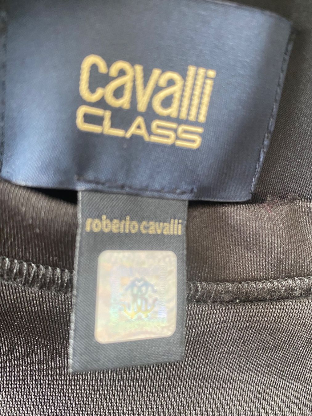 Roberto Cavalli Vestiti: Vestito Cavalli taglia M – Nuovo (secondo la descrizione) da Locarno venduto da Matic04 3