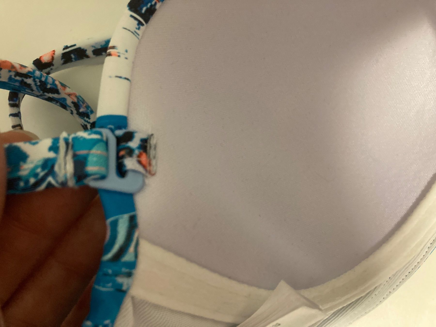 Sunseeker Badekleider & Bikinis: Neu Sunseeker Gipsy Bikini Gr. S 36C – Neu (gemäss Beschreibung) aus Winterthur von NatMet11 3