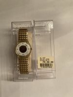 Swatch