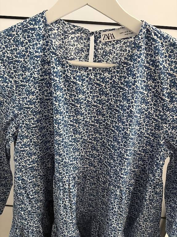 Kleider: Kleid  – Gebraucht aus Zürich von AJO91 4