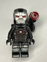Lego War Mashine sh0258
