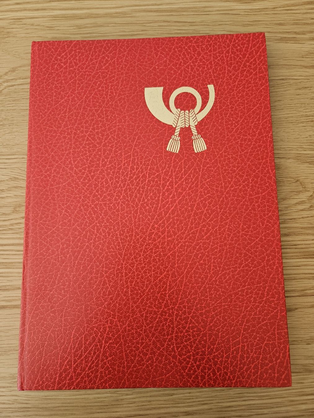 Album: Briefmarkenalbum mit Briefmarken – Usato da Heimenschwand venduto da chr_p2jp