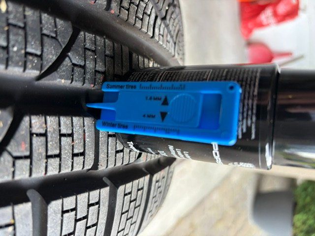 Bbs Pneumatici & Ruote complete: Porsche BBS Felgen Satz – Usato da Birmensdorf ZH venduto da cyrill1972 4