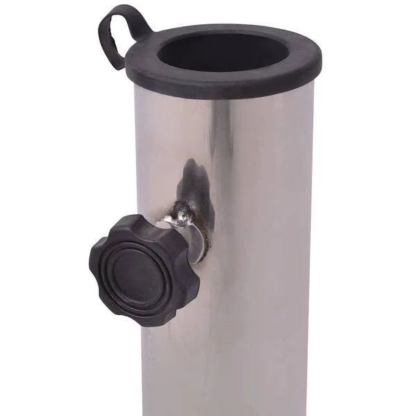 Altro: Schirmständer 45 cm – Nuovo e nell'imballaggio originale da Bühler venduto da DealHaus_Ostschweiz 2