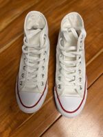 CONVERSE Chuck Taylor All Star hoch/high