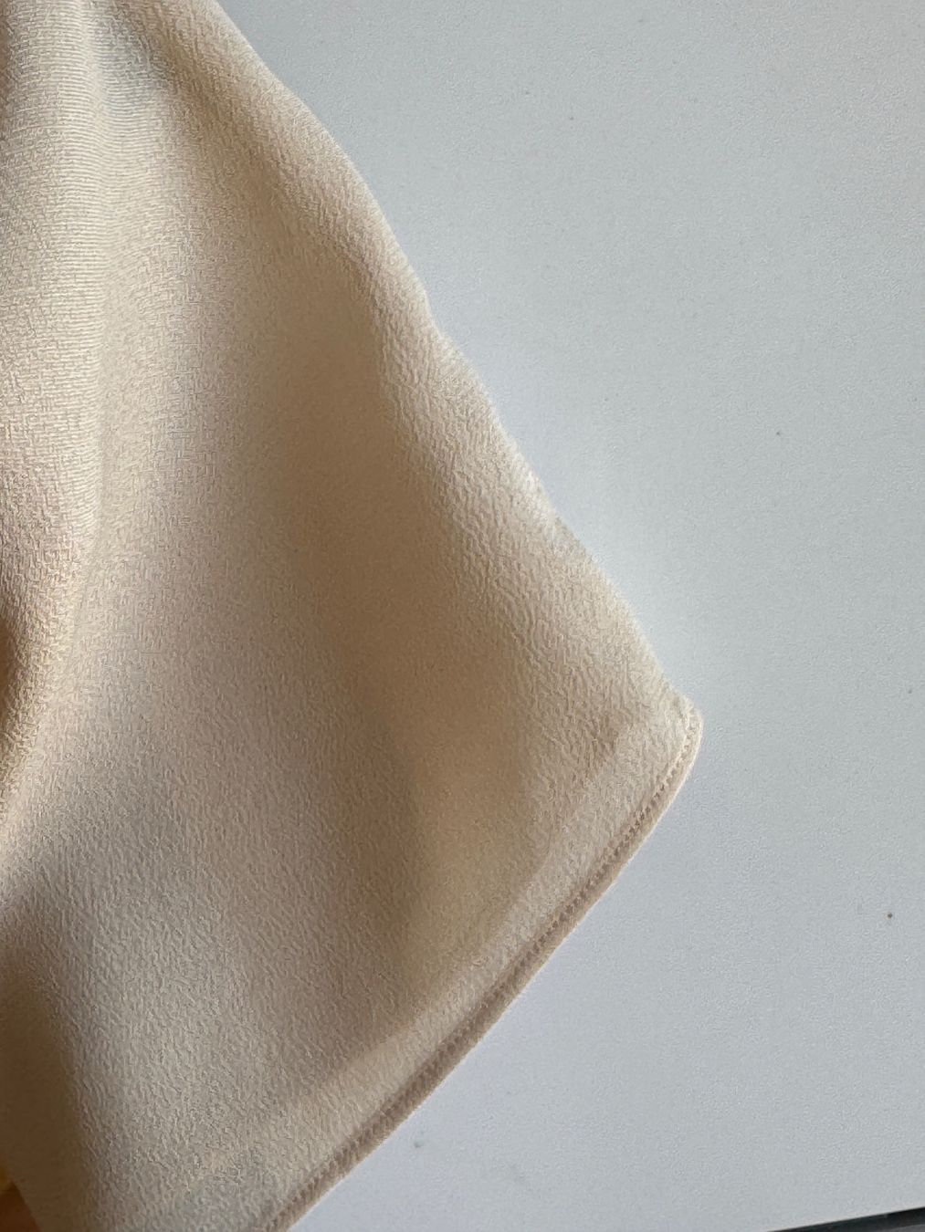 Massimo Dutti Tops: Top, Massimo Dutti, Gr. 36 – D'occasion à Basel par Pacco09 5