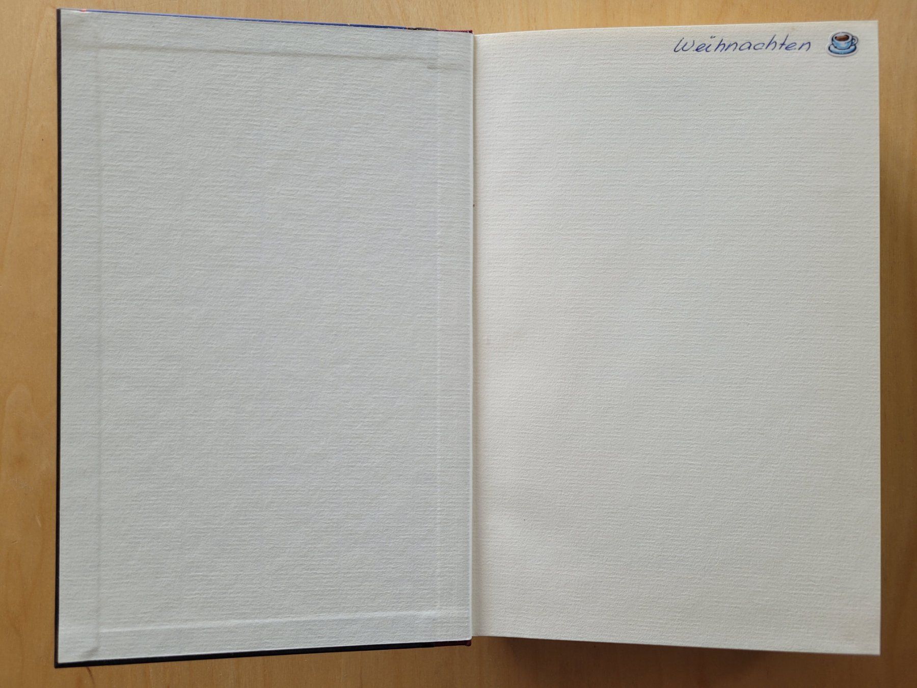 Bücher: Sofies Welt von Jostein Gaarder (Hardcover) – Gebraucht aus Wiesendangen von samoalk 4