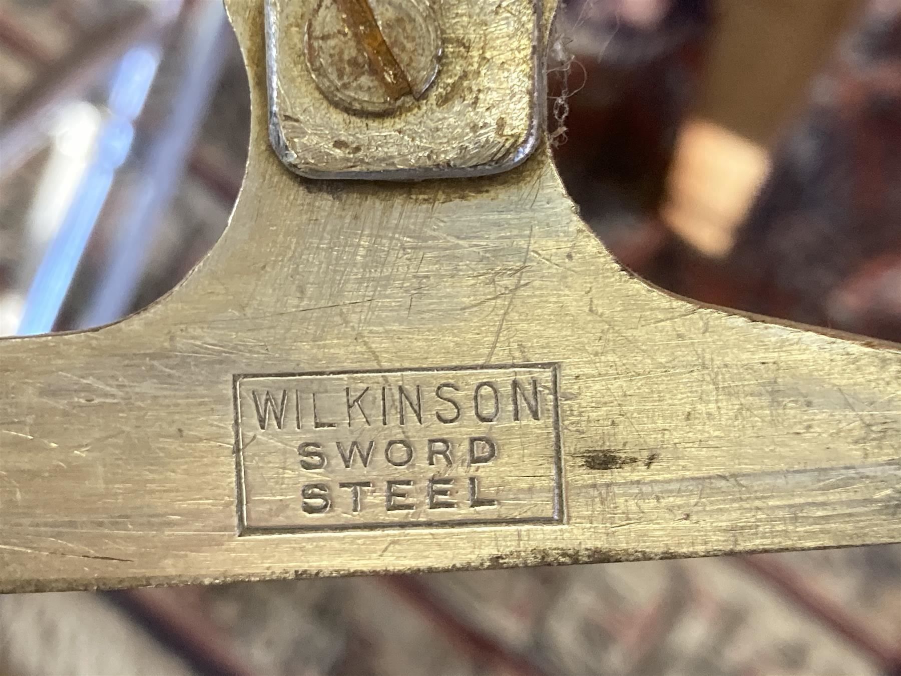 Pattini da ghiaccio: Museal Schlittschuhe Eiskunstlauf Schlöf – Usato da Bern venduto da Jwpm66 5