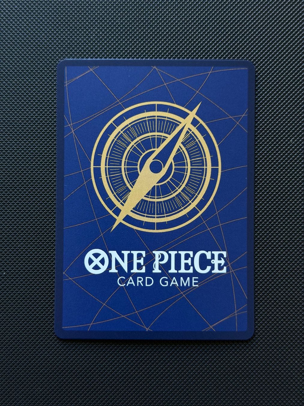 Bandai Sammelbilder & Trading cards: Sanji ST21-003 – Neu (gemäss Beschreibung) aus Felsberg von michaela_773 1