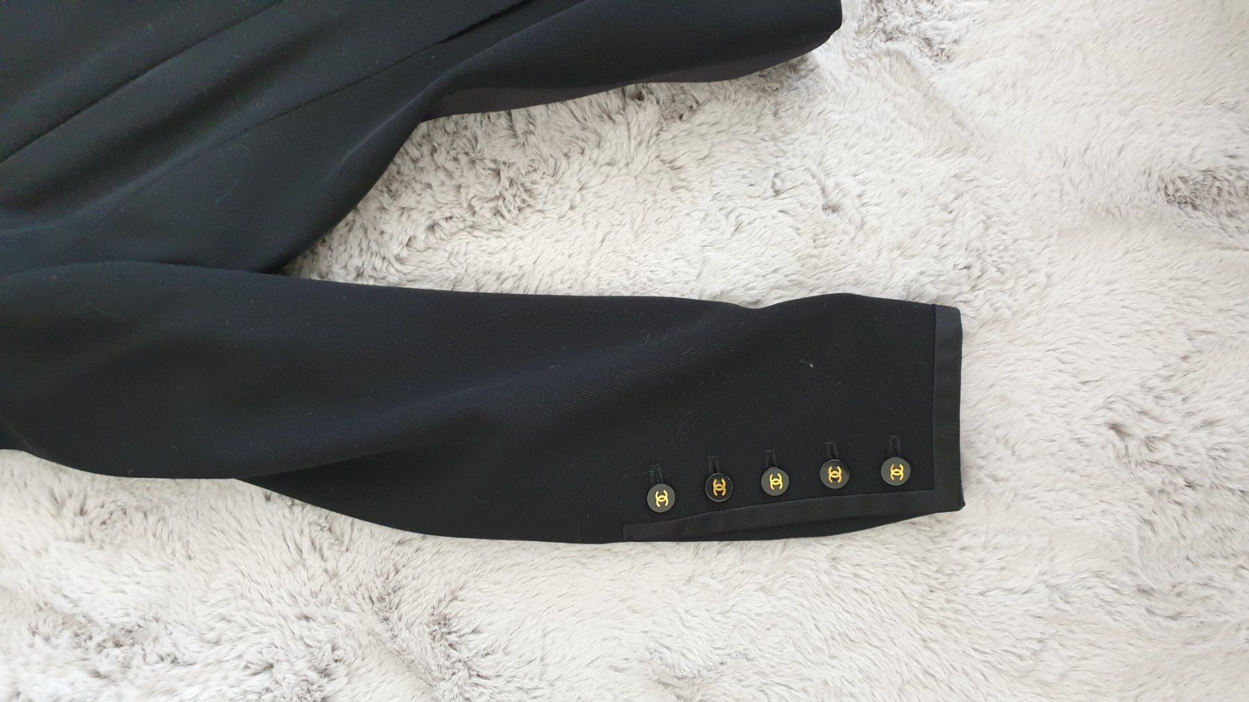 Completi & Tailleur: Ensemble tailleur femme – Usato da Perly venduto da eli_5spv 5
