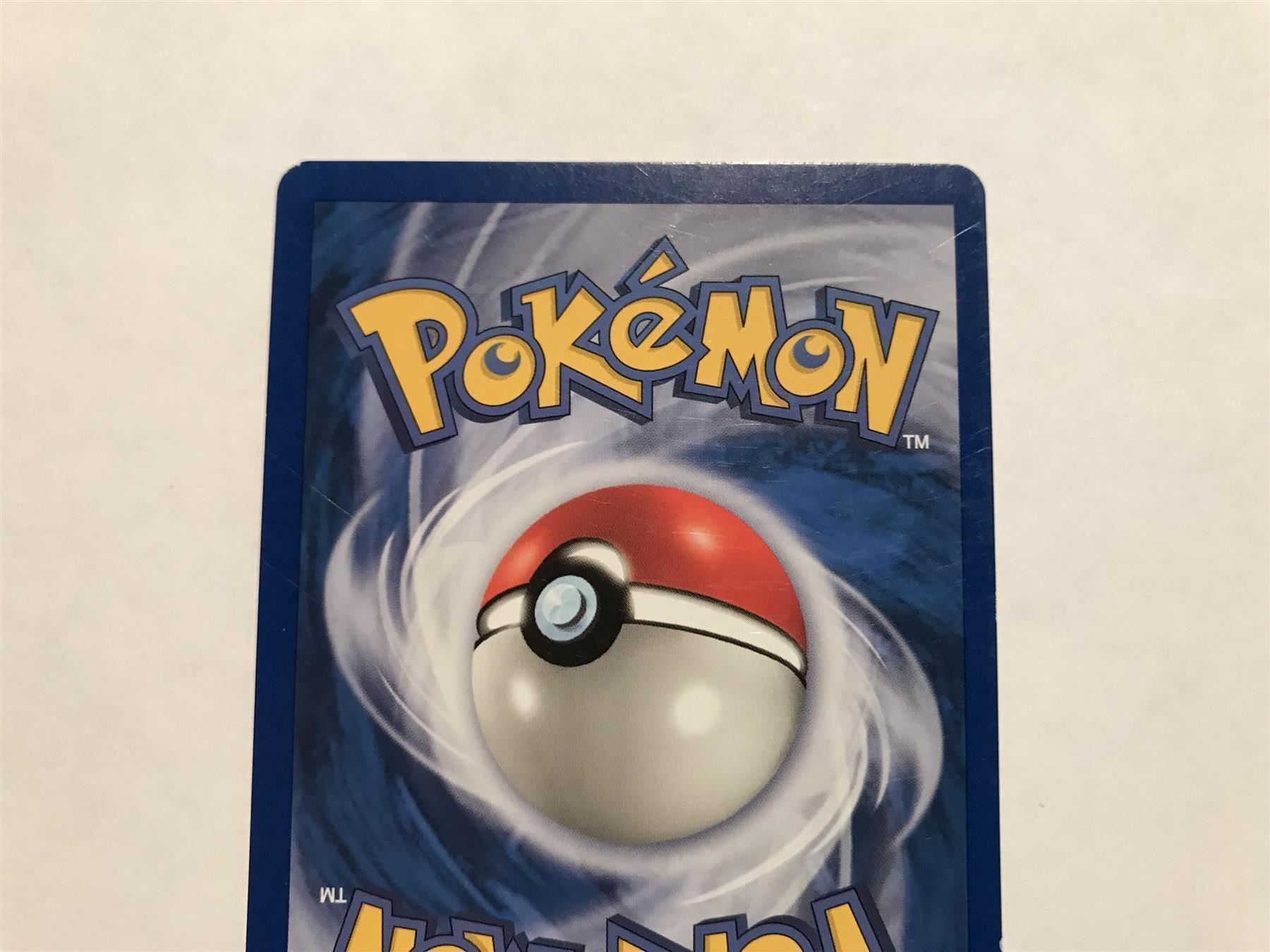 Pokémon Sammelbilder & Trading cards: Corasonn holo Unseen Forces – Neu (gemäss Beschreibung) aus Hagendorn von Pokecollectorch 7