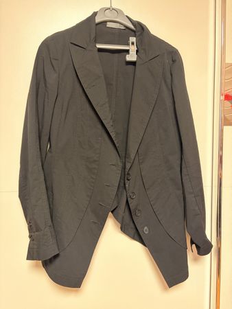 Blazer 