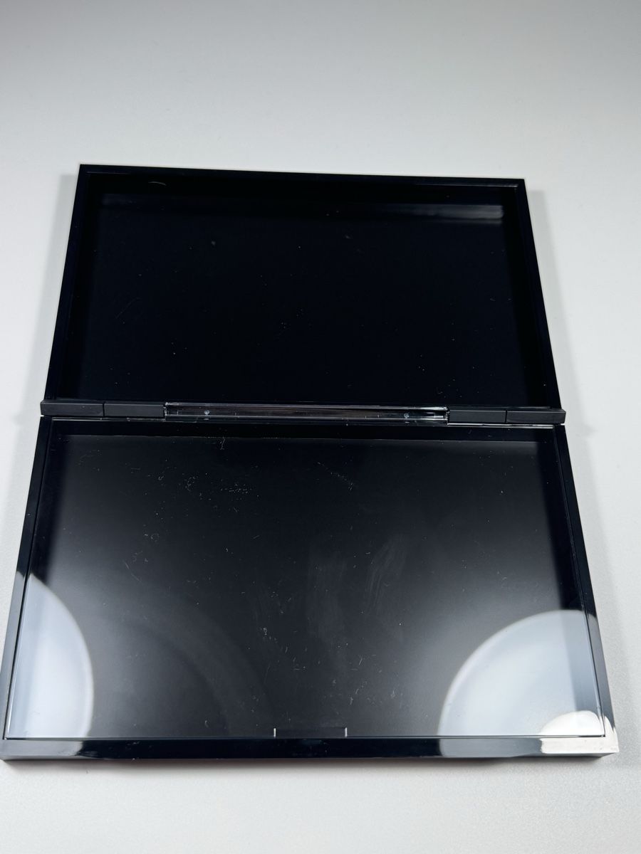 Make-up: MAC COSMETICS PRO PALETTE DUO – Nuovo (secondo la descrizione) da Bedano venduto da VBimby 1