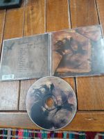 equilibrium - sagas