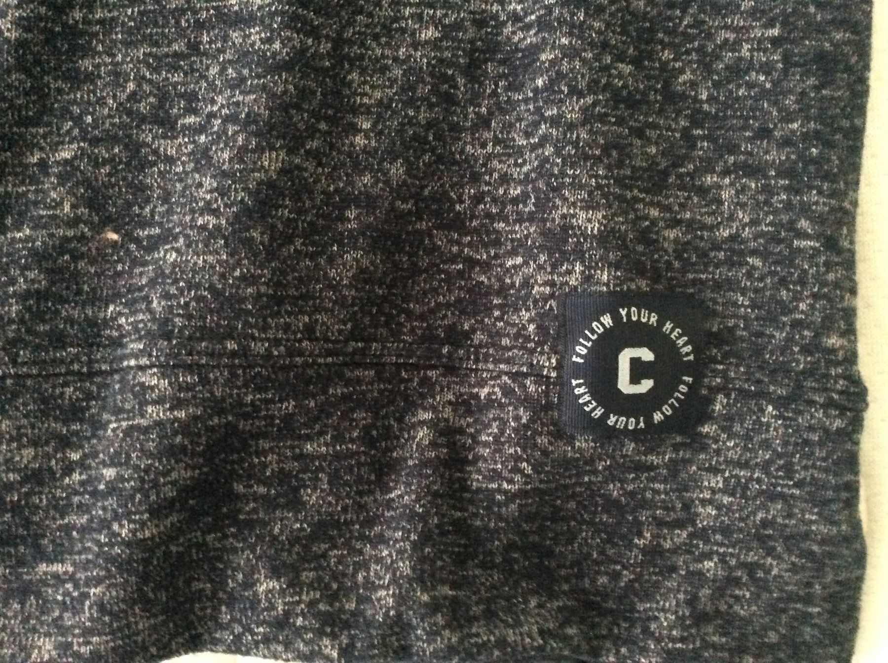 Cecil Maglioni & Felpe: Pullover von Cecil Gr. XXL – Nuovo e nell'imballaggio originale da Riehen venduto da apo_n7lm 3