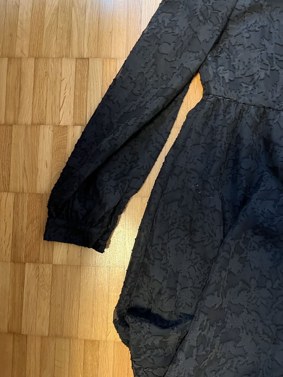 C&A Vestiti: C&A Kleid Gr. S – Usato da Jona venduto da Good_luck_ 6