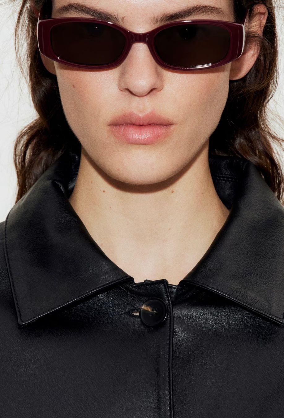 H&M Occhiali & Lenti: NEU H&M Sonnenbrille – Nuovo (secondo la descrizione) da St. Gallen venduto da look-twice 8