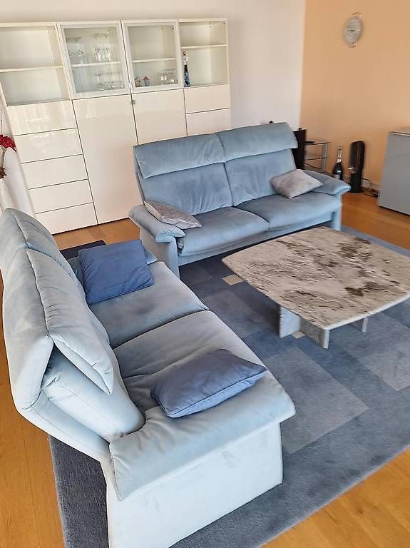 Tische: Mobili diversi da vendere ad ottimo prezzo – Gebraucht aus Jona von Bipfi 4