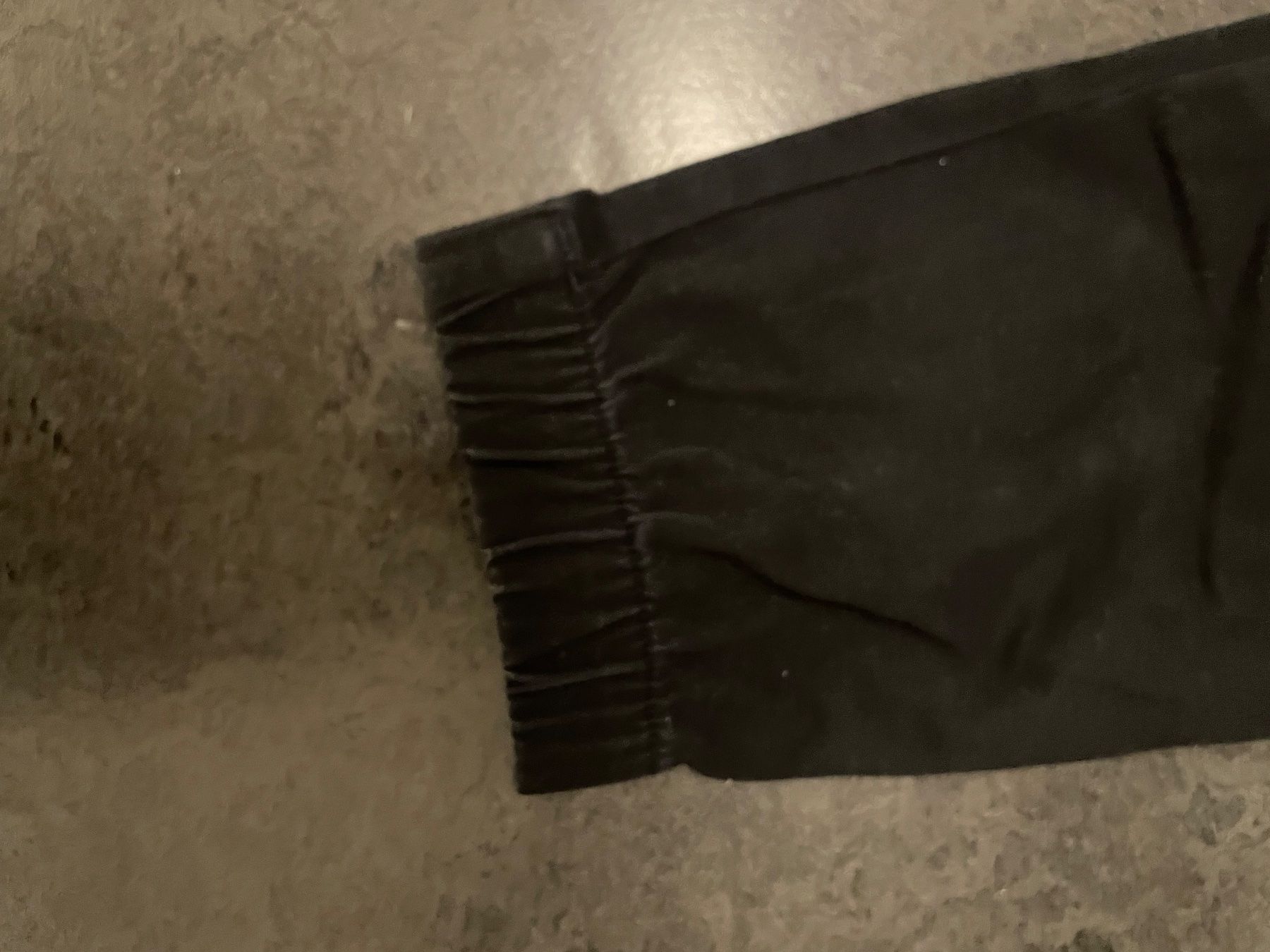 Pantalons: Pier One Hose – D'occasion à Zürich par Ivona3 1