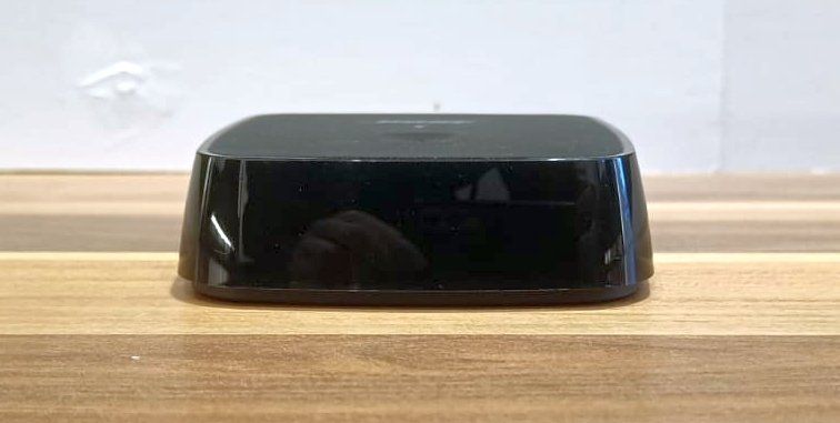 Bose Laufwerke & Adapter: BOSE SoundTouch Wireless Adapter – Gebraucht aus Schönenberg ZH von Satspezie 3