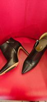 High-Heels Bally