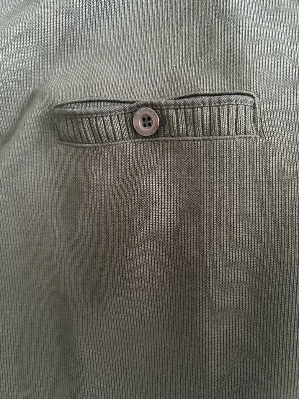 Maglioni & Felpe: Herren Sweatshirt  Gr.XL Bauwolle – Usato da Feuerthalen venduto da Anna_Swift 6