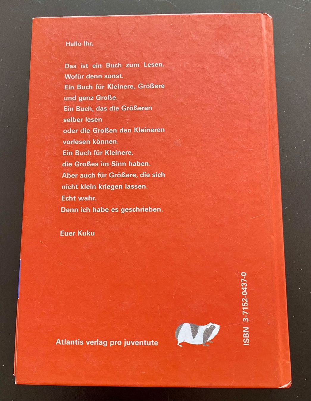 Bücher: Torgasse 12 / Martin von Aesch – Gebraucht aus Nussbaumen AG von schuba2000 2
