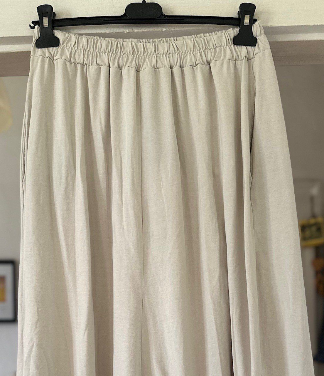 Pantaloni: SAROUEL PANTS EN COTON! M – Nuovo e nell'imballaggio originale da Locarno venduto da NicoNion 3