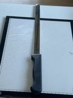 Grosses Messer Bell(I15)