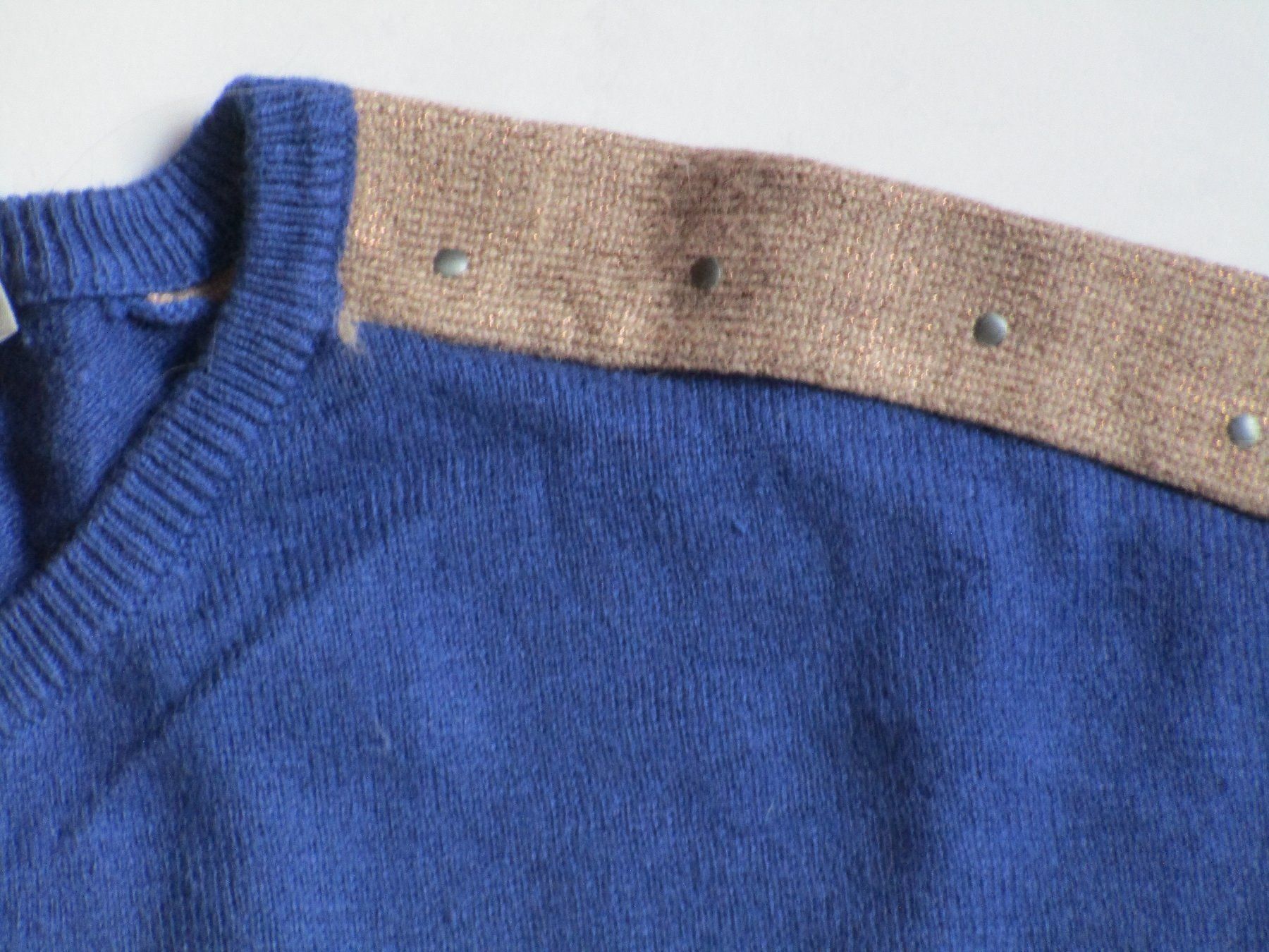 Catimini Altro abbigliamento per bambina: CATIMINI cardigan 8ans/128cm – Nuovo (secondo la descrizione) da domdidier venduto da picolo99 1
