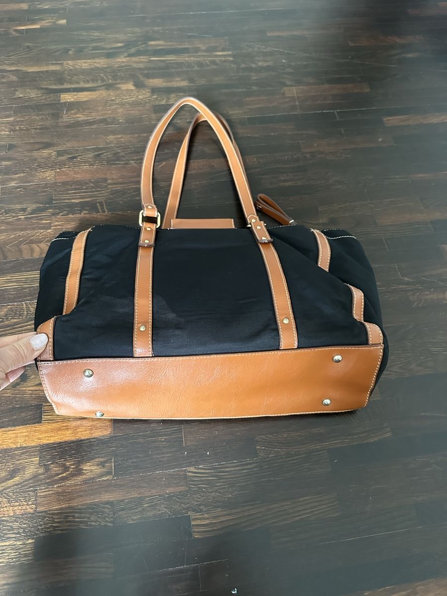 Aigner Borse da donna: Aigner Handtasche Vintage – Usato da Zürich venduto da millaiana 4