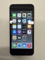 iPod 7e 32go