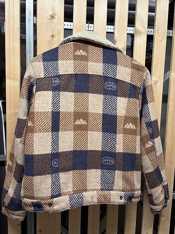 Vestes: Scotch and Soda Jacke  – D'occasion à Zürich par jan_6yl5 1